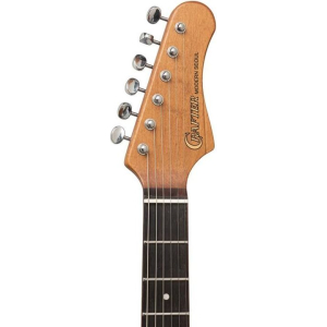 Crafter Seoul Svvsr Cb