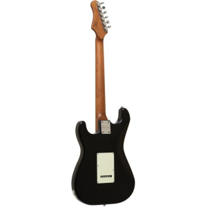Crafter Seoul Svvsm Cb