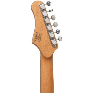 Crafter Seoul Svvsr Cb