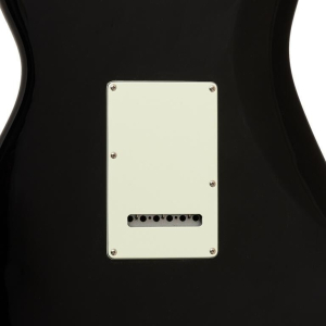 Crafter Seoul Svvsr Cb