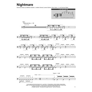 Nightmare