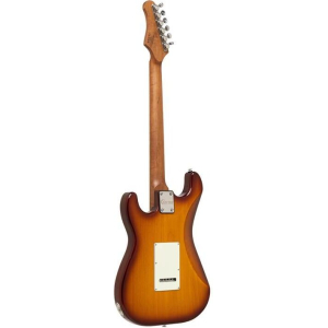Crafter Seoul Svvsm Ts