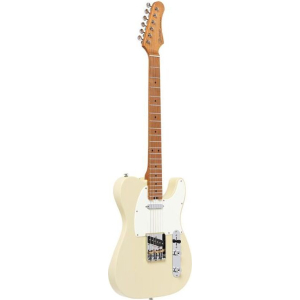Crafter Seoul T50vsm Mw