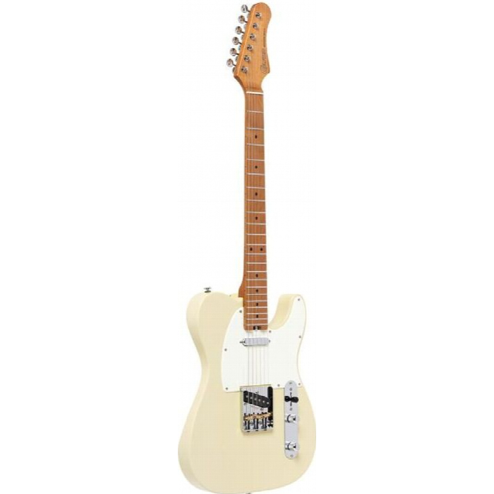 Crafter Seoul T50vsm Mw