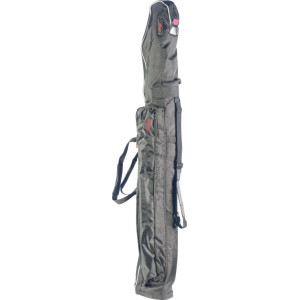 Stagg Ecl 4/4 Bk