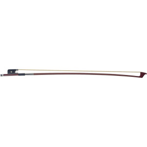 Stagg Ecl 4/4 Bk