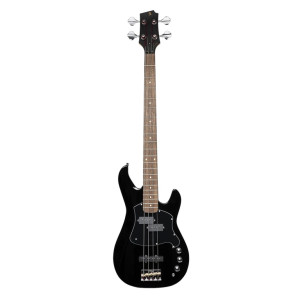 Stagg Svy P-funk Blk