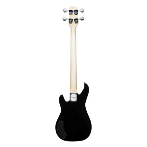 Stagg Svy P-funk Blk