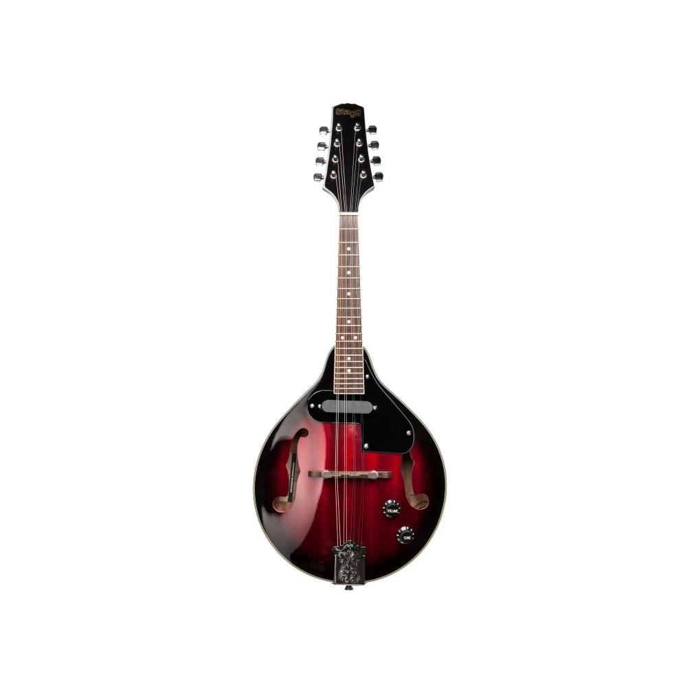 Stagg M50 E