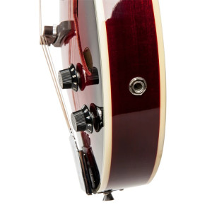 Stagg M50 E
