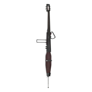 Stagg Edb-3/4 Dbr