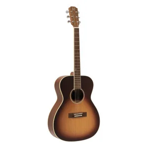 J.n Gitarren Ezr-om