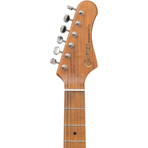 Crafter Seoul Svvsm Ts