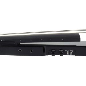 Stagg Edb-3/4 Dbr