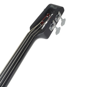 Stagg Edb-3/4 Dbr