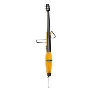 Stagg Edb-3/4 H
