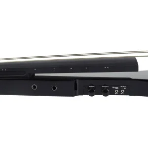 Stagg Edb-3/4 Mbk
