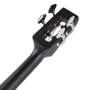 Stagg Edb-3/4 Mbk
