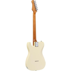 Crafter Seoul T50vsm Mw