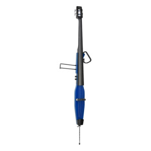 Stagg Edb-3/4 Tb
