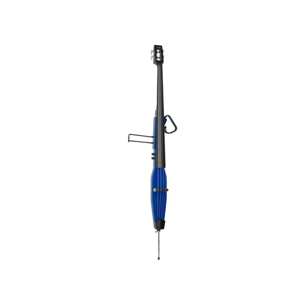 Stagg Edb-3/4 Tb