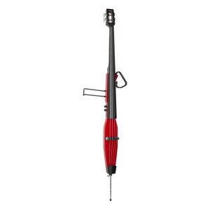 Stagg Edb-3/4 Tr