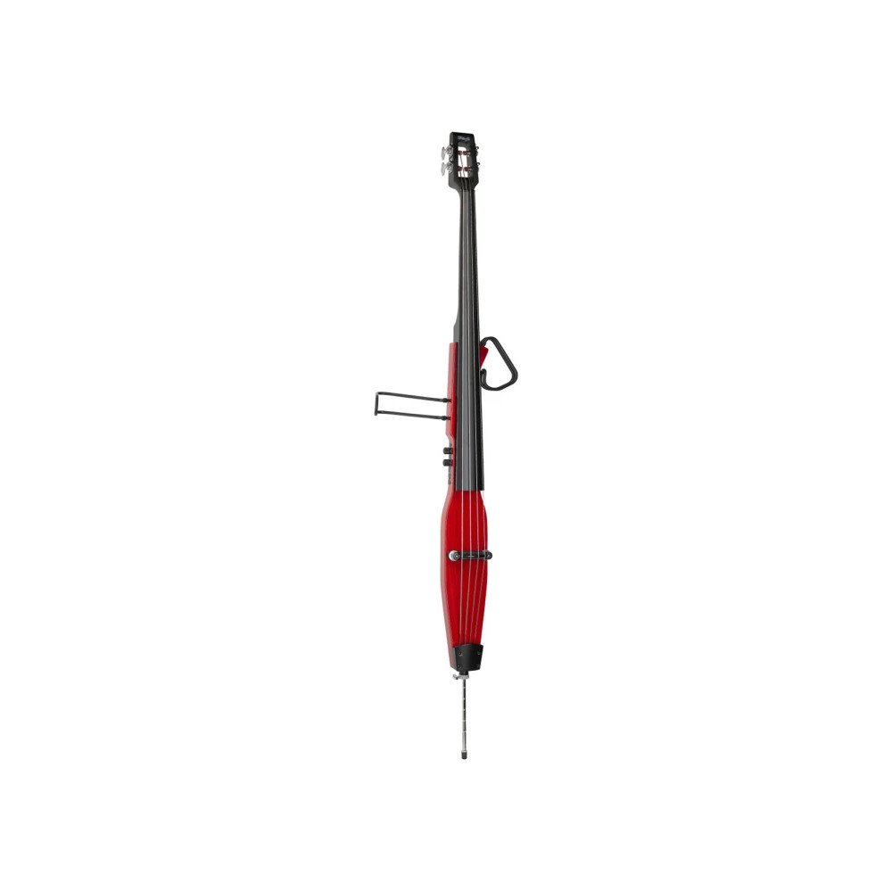 Stagg Edb-3/4 Tr