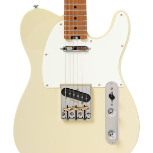 Crafter Seoul T50vsm Mw