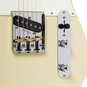 Crafter Seoul T50vsm Mw