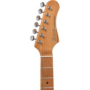 Crafter Seoul T50vsm Mw