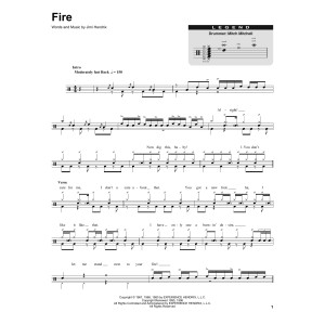 Fire