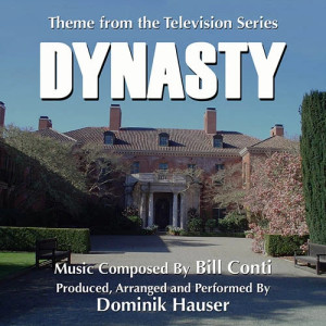 Dynasty Theme