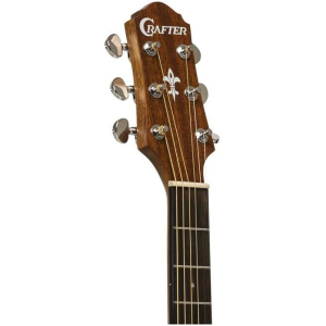 Crafter Hd100-ce-n