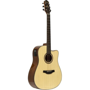 Crafter Hd250-ce-n