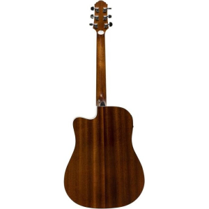 Crafter Hd250-ce-n