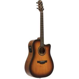 Crafter Able D600ce Vtg