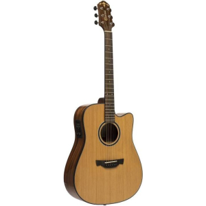 Crafter Able D630ce N