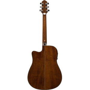 Crafter Able D600ce Vtg