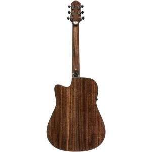 Crafter Able D630ce N