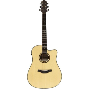 Crafter Hd250-ce-n