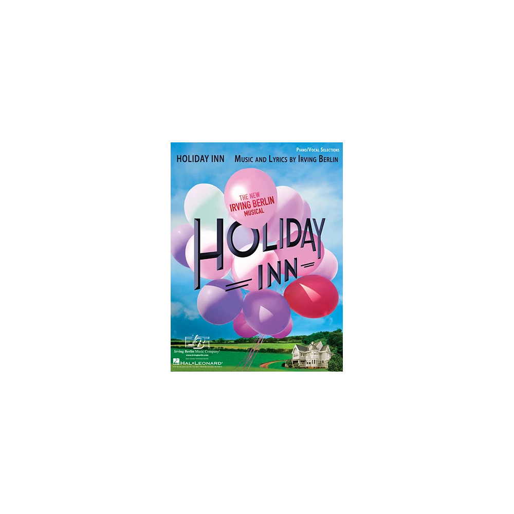 Holiday Inn