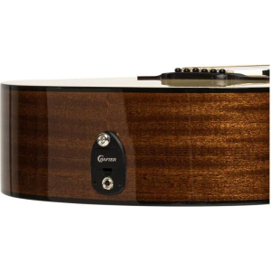 Crafter Hd250-ce-n
