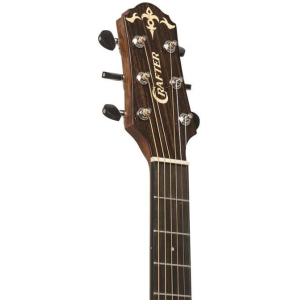 Crafter Able D600ce Vtg