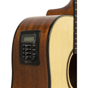 Crafter Hd250-ce-n