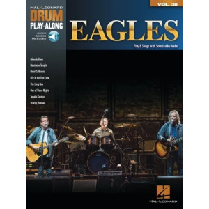 Heartache Tonight