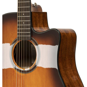 Crafter Able D600ce Vtg