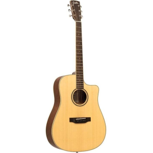 Crafter Es-maho Dce Nat