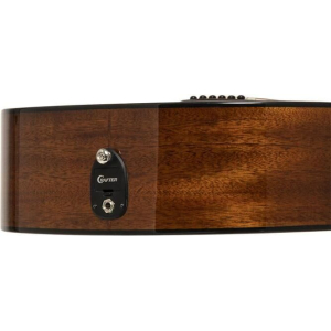Crafter Able D600ce Vtg