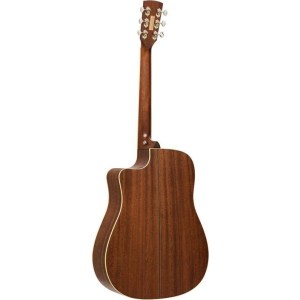 Crafter Es-maho Dce Nat