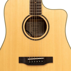 Crafter Es-maho Dce Nat
